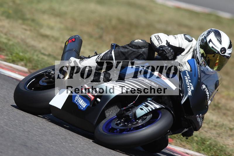 Archiv-2022/50 09.08.2022 MSS und TÖFF Track Day ADR/Gruppe rot/unklar